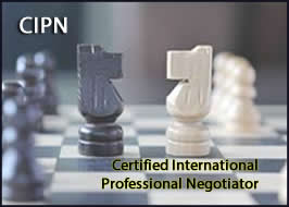 cipn-ipscmi