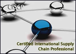 ciscp-ipscmi